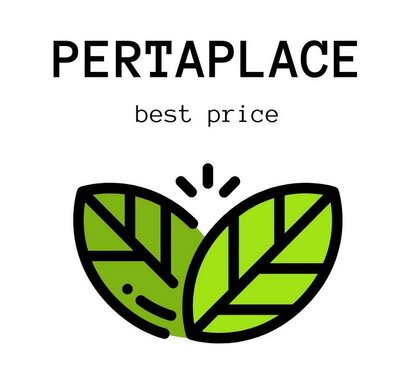 Trademark PERTAPLACE dan Lukisan