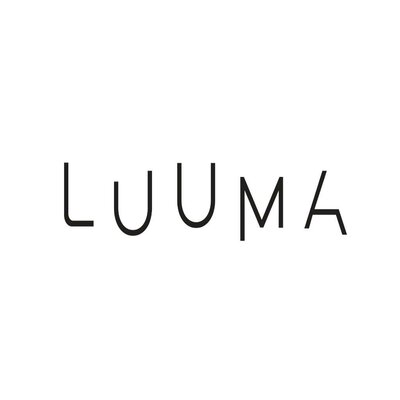 Trademark LUUMA