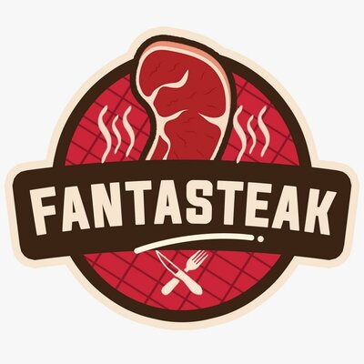 Trademark FANTASTEAK