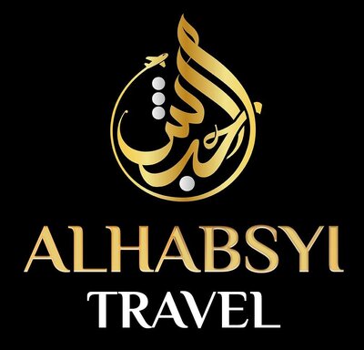 Trademark ALHABSYI TRAVEL, ALHABSYI TOUR & TRAVEL, ALHABSYI GROUP