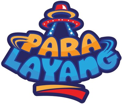 Trademark PARA LAYANG