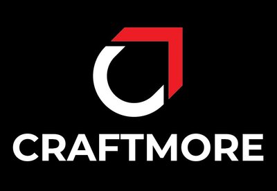 Trademark CRAFTMORE