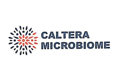 Trademark CALTERA MICROBIOME