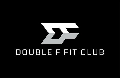 Trademark DOUBLE F FIT CLUB