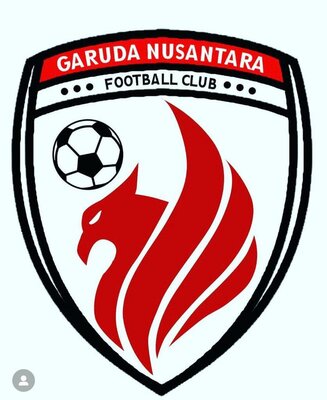 Trademark Garuda Nusantara FC