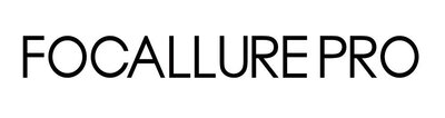 Trademark FOCALLURE PRO