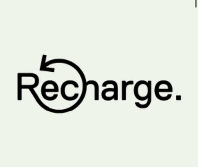 Trademark Recharge