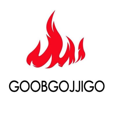 Trademark GOOBGOJJIGO