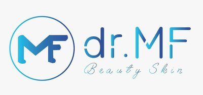 Trademark dr.MF Beauty Skin