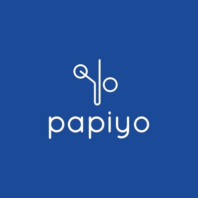 Trademark papiyo