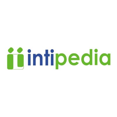 Trademark INTIPEDIA