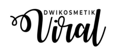 Trademark DWIKOSMETIK VIRAL