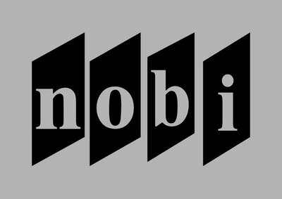 Trademark nobi