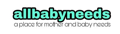 Trademark allbabyneeds a place for mother and baby needs