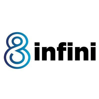 Trademark 8infini