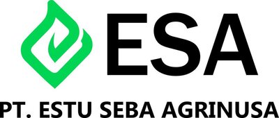 Trademark ESTU SEBA AGRINUSA