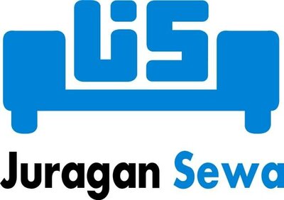 Trademark JURAGAN SEWA + LOGO