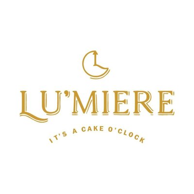 Trademark LU’MIERE