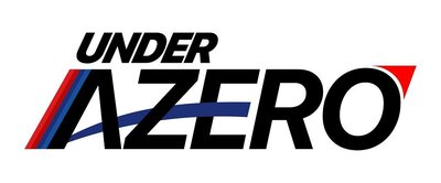 Trademark UNDERAZERO