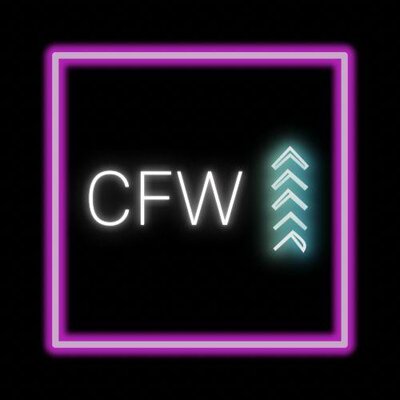 Trademark CFW