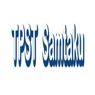 Trademark TPST Samtaku