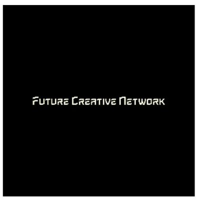 Trademark FUTURE CREATIVE NETWORK