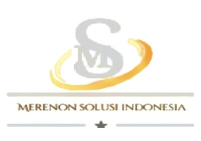 Trademark MERENON SOLUSI INDONESIA