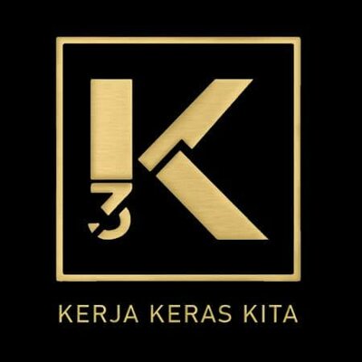 Trademark KERJA KERAS KITA