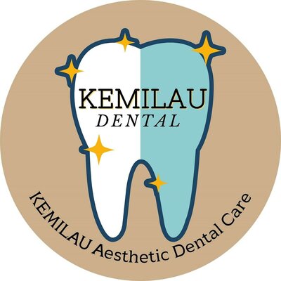 Trademark KEMILAU DENTAL