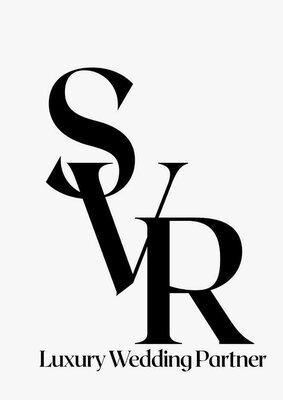 Trademark SVR