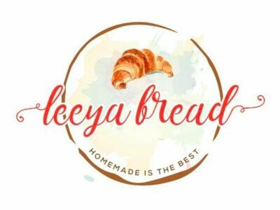 Trademark Leeya Bread