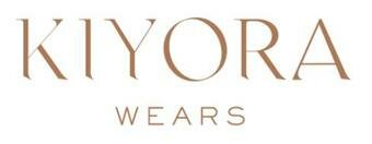 Trademark KIYORA WEARS