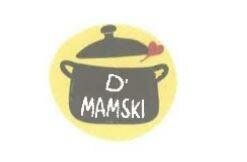 Trademark D' Mamski