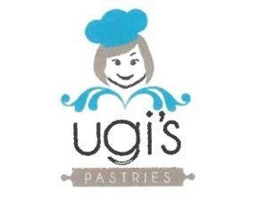 Trademark UGI'S PASTRIES