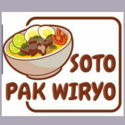 Trademark SOTO PAK WIRYO