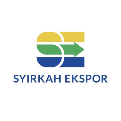 Trademark SYIRKAH EKSPOR