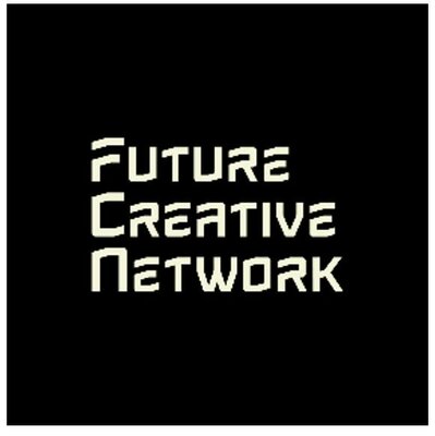 Trademark FUTURE CREATIVE NETWORK