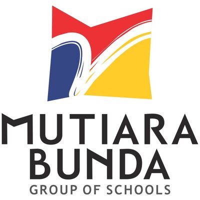 Trademark Mutiara Bunda Group of Schools