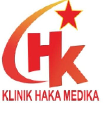 Trademark KLINIK HAKA MEDIKA