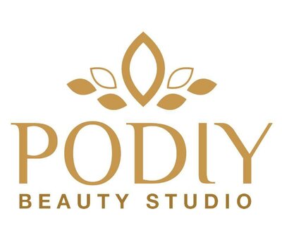 Trademark PODIY BEAUTY STUDIO