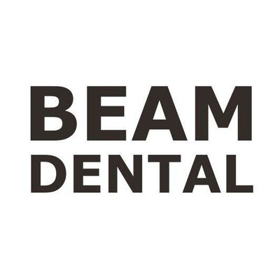 Trademark BEAM DENTAL