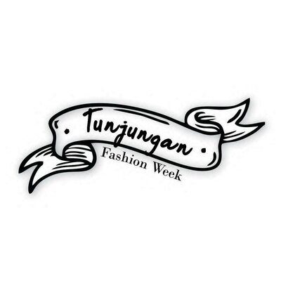 Trademark Tunjungan Fashion Week