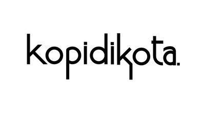 Trademark Kopidikota