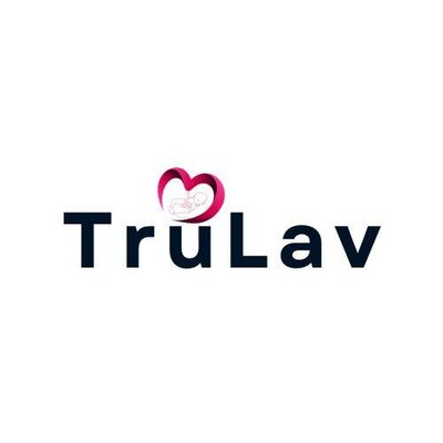 Trademark TRULAV