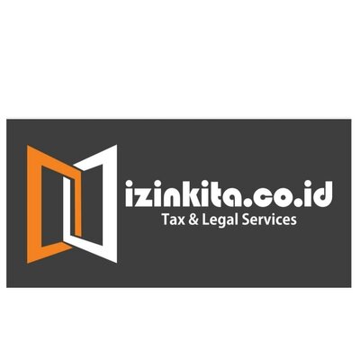 Trademark IZINKITA