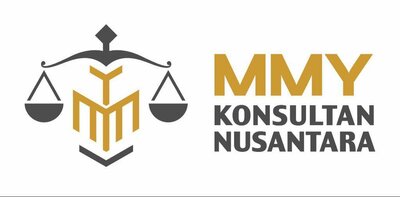 Trademark MMY KONSULTAN NUSANTARA