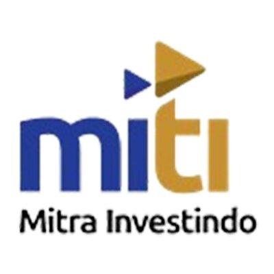 Trademark MITI singkatan dari Mitra Investindo