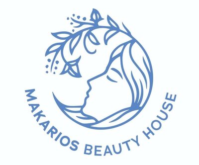 Trademark MAKARIOS BEAUTY HOUSE