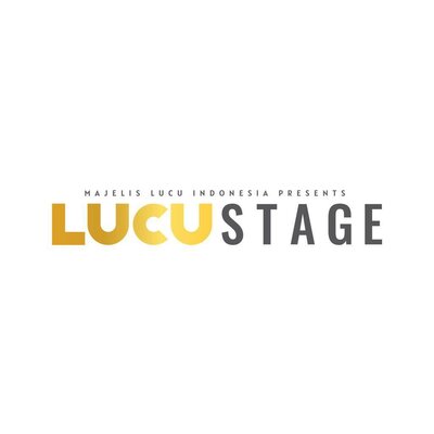 Trademark LUCUSTAGE