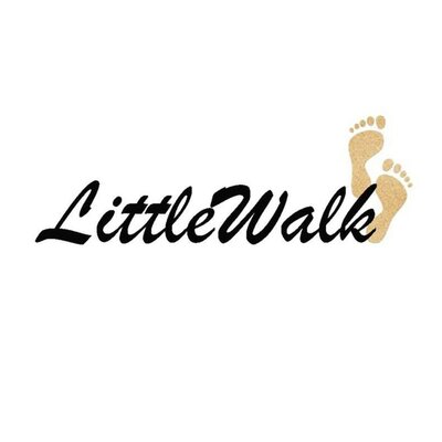 Trademark LittleWalk